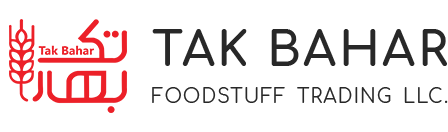 TAKBAHAR WEBSITE LOGO