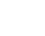 Takbahar Foodstuff Trading