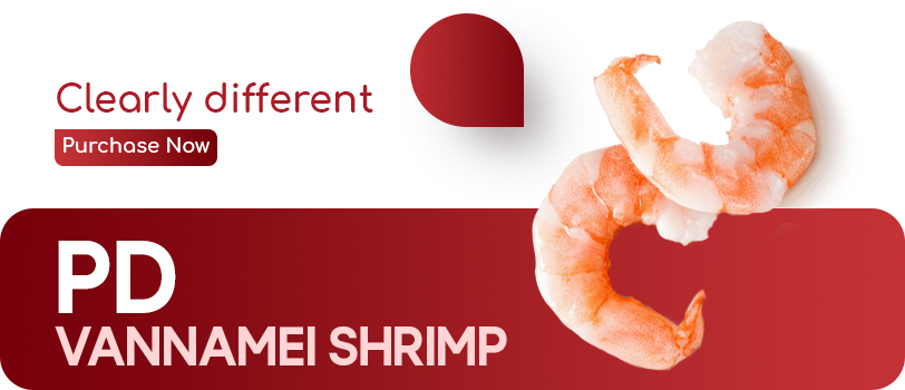 Takbahar PD Shrimp