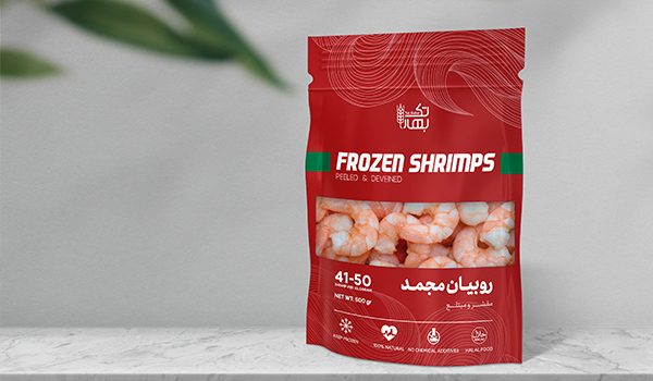 Takbahar PD Vannamei Shrimp -02